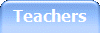 Teachers