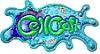 cellcraft logo 