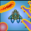  Cell Explorer Game