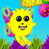 Snurfle Islands pic