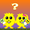 Snurfle Meiosis and Genetics 2: Diversity and Dihybrids