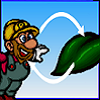 Photosynth respiration game thumbnail