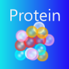 prot synthesis thumb