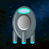 Space Eco-Voyage